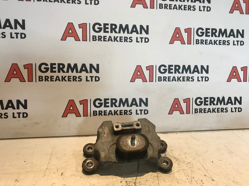 Genuine audi a4 b8 - a4,
