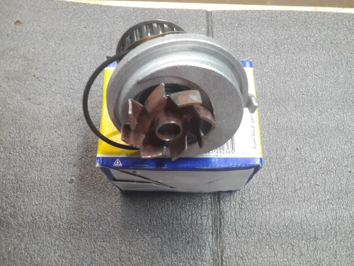 350981606000 water pump for - 350981606000,