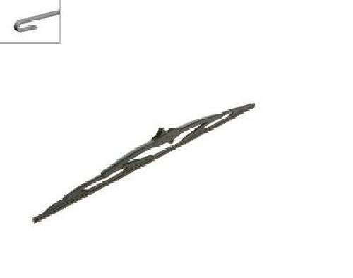 Genuine bosch wiper - bosch, blade