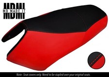 Fits yamaha bws 125 17 - fits, 10-17