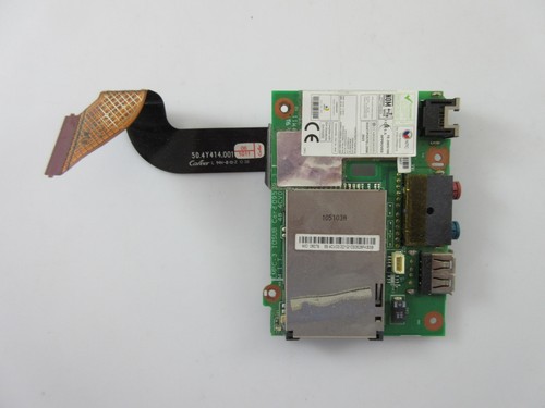 Usb board cable lenovo - +,