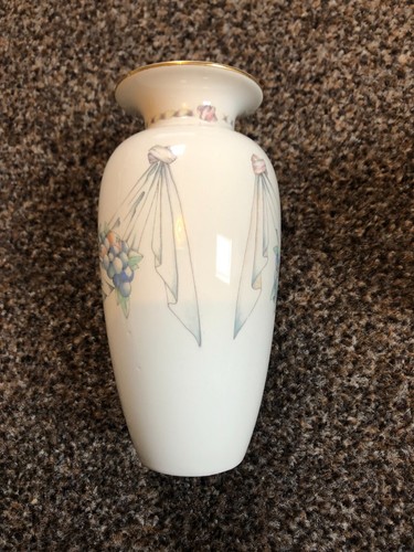 Genuine hornsea pottery - hornsea,