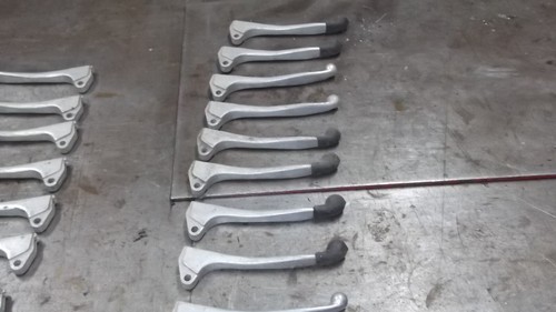 Nos honda genuine - nos,