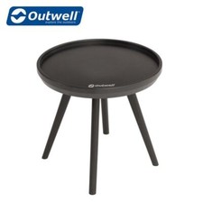 Outwell Brim Coffee Table -