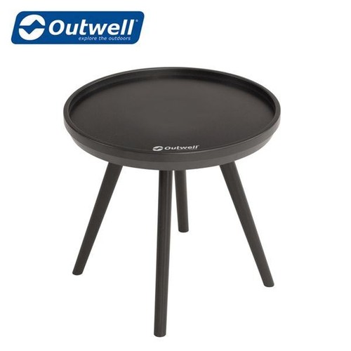 Outwell brim coffee table - outwell,