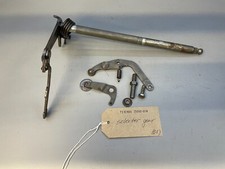 1973 Honda CB550 CB 550 F K