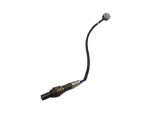 Lambda Sensor for Jaguar X100 XKR XK8 04-06 93TKM!! Q-E608