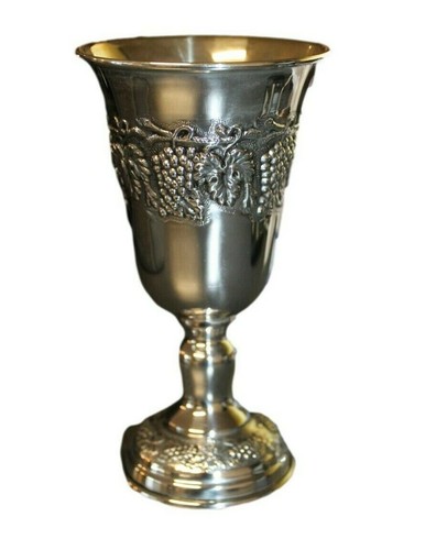 Grape trophy wine - grape,