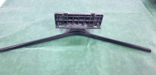 Tabletop stand for - tabletop,