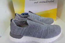 SHOES/FOOTWEAR - Scholl