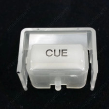 DAC2215 Cue Knob button for
