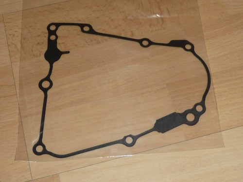 2s2 15451 yamaha - yamaha, oem