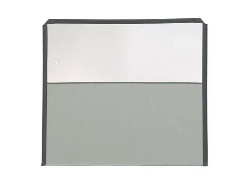 Isabella windscreen flex - isabella,