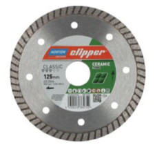 Norton Clipper 70184627646