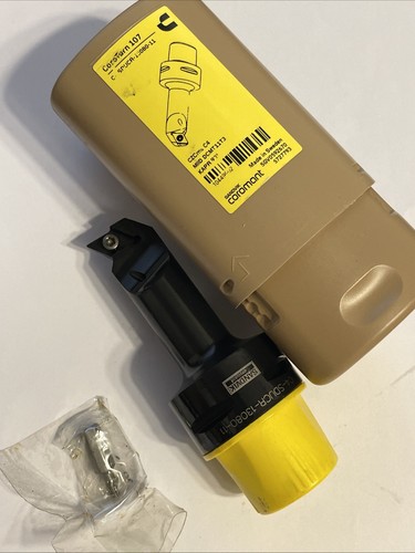 Sducr 13080 sandvik - c4-sducr-13080-11,