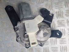 CITROEN XSARA PICASSO