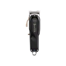 Wahl Professional 5-Star