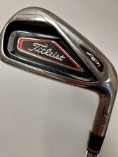 Titleist 716 Ap1 6 Iron / Xp 95 Stiff Flex Shaft