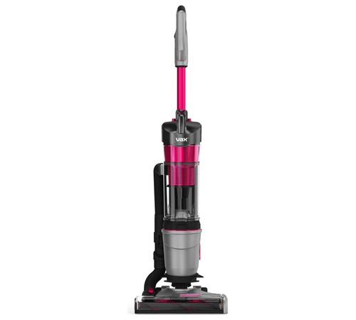 Vax ucpmshv1 air lift - vax,