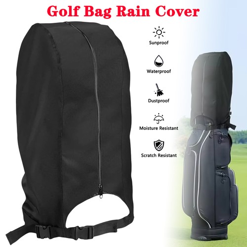 900d oxford waterproof golf - waterproof,