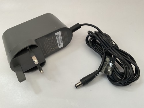 Dyson replacement charger - dyson,