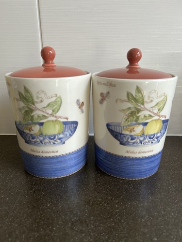 Wedgwood sarah garden - sarah’s,