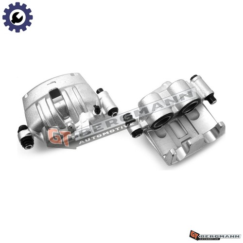 Brake caliper gt80 259 for - gt80-259,