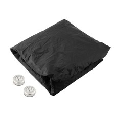 towing covers for caravans
