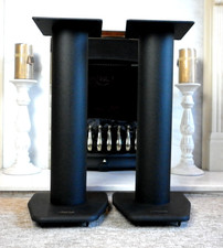 Audiophile Apollo Olympus