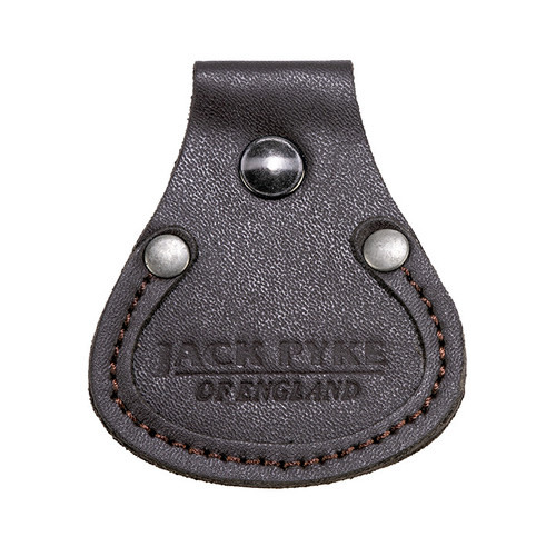 Jack pyke toe protector - toe,