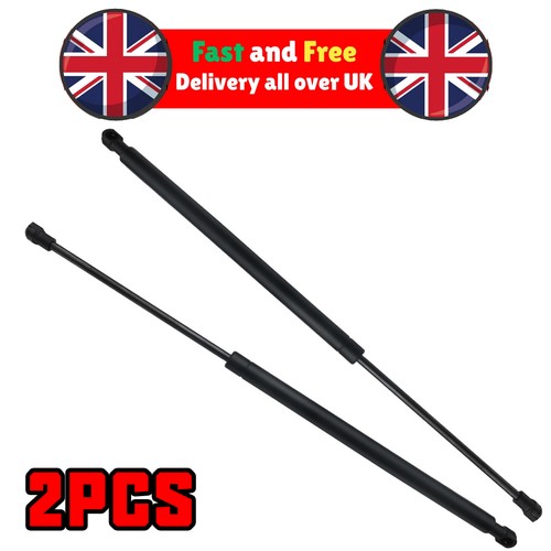2pcs for lexus gs300 gs350 - 2pcs,