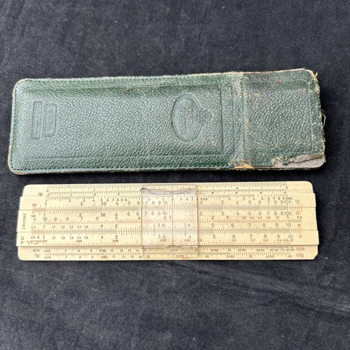 Original faber castell pocket - original,