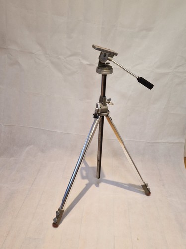 Linhof lightweight aluminium - lightweight,