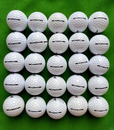 Srixon soft feel golf balls - golf,