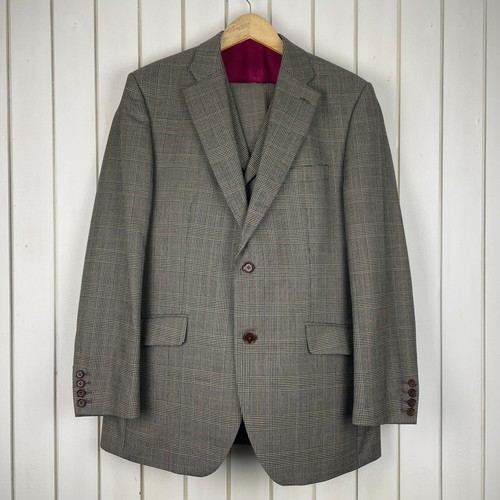 Charles tyrwhitt prince - tyrwhitt, of