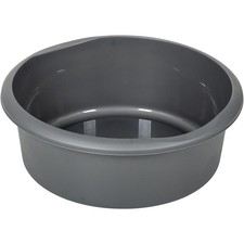 Addis Round Bowl 7.7L Metallic