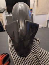 Kawasaki zx10r 2004 carbon - zx10r,