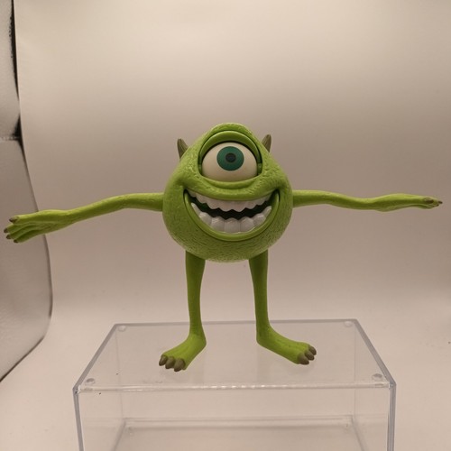 Mcdonalds happy meal - mcdonalds,
