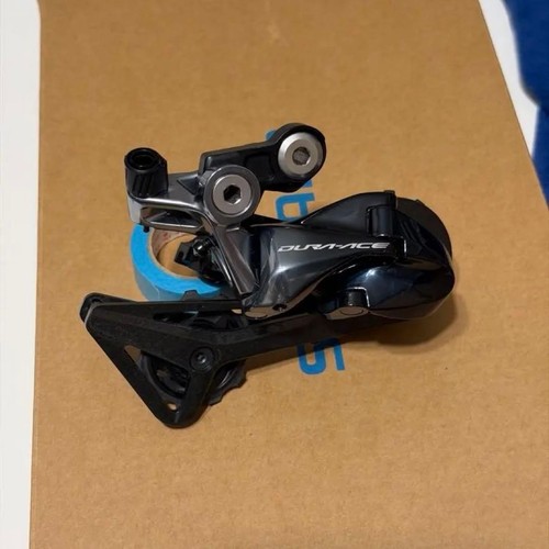 Shimano dura ace - shimano, dura-ace