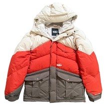 Nike SB jacket ski