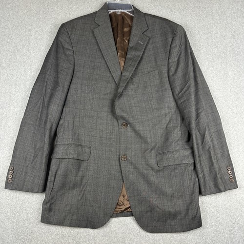 Jack victor suit - suit, jacket
