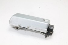 Honda rm other ecus - cr-v, iv