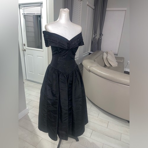 Vintage gunne sax - vintage,