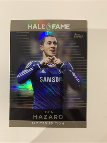 Topps premier league - league, 2026
