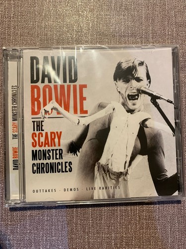 David bowie the - david,