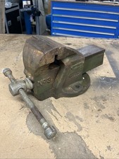 Vintage made in England RECORD