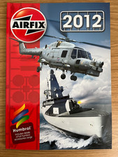 Airfix A78188 Model Kit