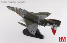 Hobby Master HA19099 1/72 F-4F