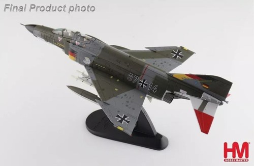 Hobby master ha19099 f - hobby,
