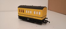 HORNBY R296 Track Cleaning